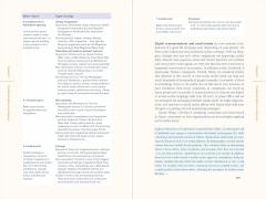 The Curator's Handbook