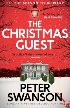 The Christmas Guest