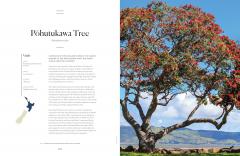 The Tree Atlas
