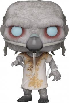 Figurina - Pop! Insidious: Wheezing Demon