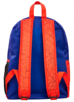 Ghiozdan - Pop! Marvel: Spider-Man