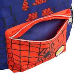 Ghiozdan - Pop! Marvel: Spider-Man