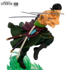 Figurina - One Piece - Zoro