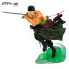 Figurina - One Piece - Zoro