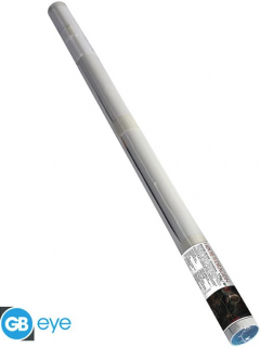 Poster - House of Dragon - Daemon Targaryen