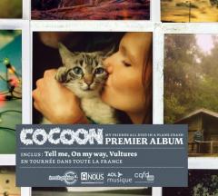 My Friends All Died In A Plane Crash