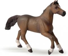 Figurina - Anglo-Arab mare