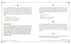 The Dungeonmeister Book of RPG Trivia