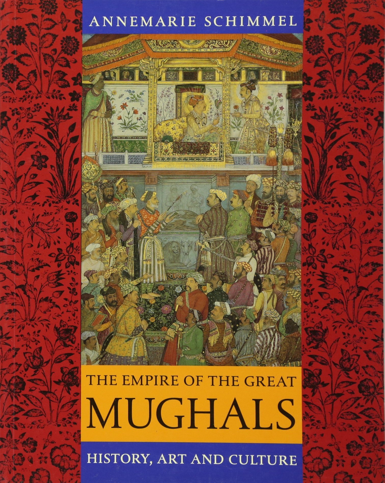 Искусство pdf. A World History of Art книга. Books about Mughals pdf.