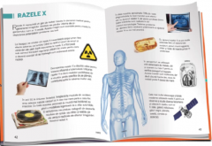 Enciclopedie - Inventii