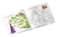 Regele Cioc de Sturz