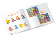 Regele Midas si atingerea de aur