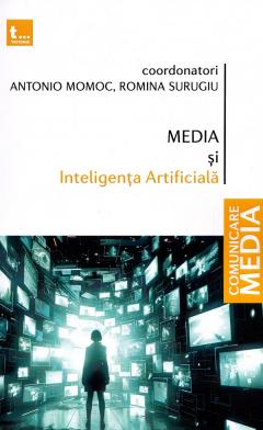 Media si Inteligenta Artificiala