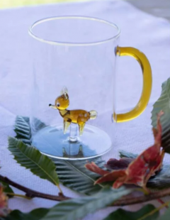 Cana - Deer, 420 ml