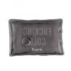 Incalzitor de maini - Fucking Cold, negru