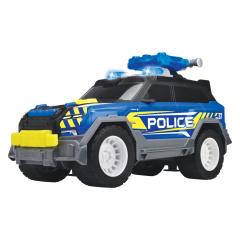 Jucarie - Masina Politie