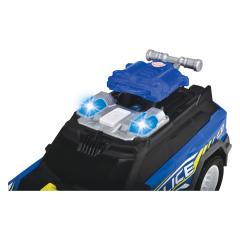 Jucarie - Masina Politie