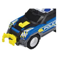 Jucarie - Masina Politie