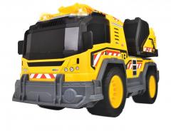 Jucarie - Excavator Truck
