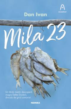 Mila 23