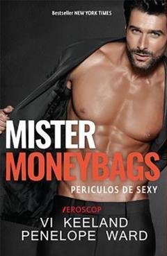 mister moneybags by vi keeland