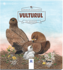 Vulturul