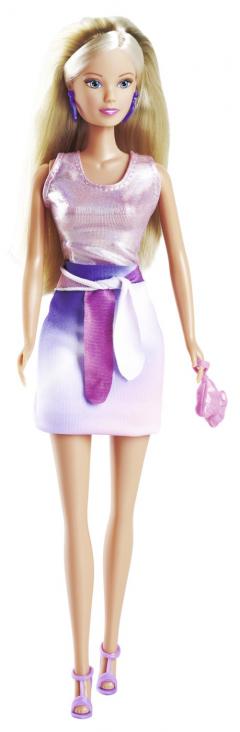 Papusa - Steffi Fashion Designer