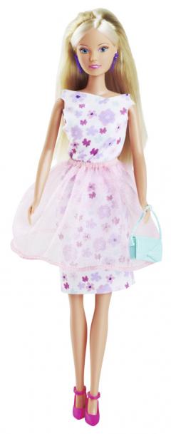 Papusa - Steffi Fashion Designer