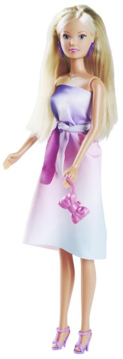 Papusa - Steffi Fashion Designer