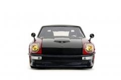 Masina Metalica - Datsun 240z 1972