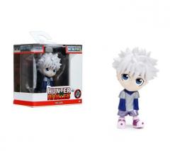 Figurina - Hunter x Hunter (mai multe modele - pret pe bucata)