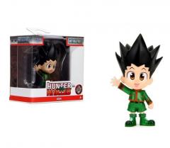 Figurina - Hunter x Hunter (mai multe modele - pret pe bucata)