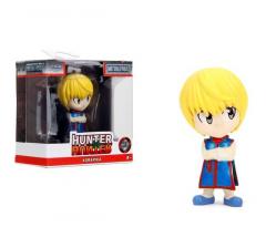 Figurina - Hunter x Hunter (mai multe modele - pret pe bucata)