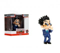 Figurina - Hunter x Hunter (mai multe modele - pret pe bucata)