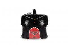 Masinuta - Lightning Mcqueen R/C