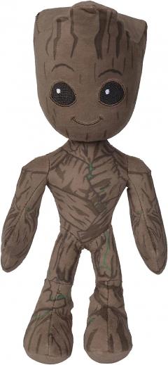 Jucarie de plus - Guardians of the Galaxy - Young Groot