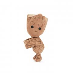 Bratara de plus - Groot 