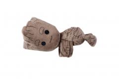 Bratara de plus - Groot 