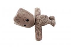 Bratara de plus - Groot 