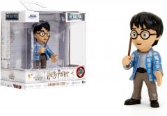 Figurina - Metalfigs - Harry Potter (mai multe modele - pret pe bucata)