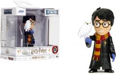 Figurina - Metalfigs - Harry Potter (mai multe modele - pret pe bucata)