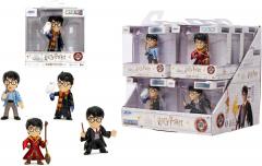 Figurina - Metalfigs - Harry Potter (mai multe modele - pret pe bucata)