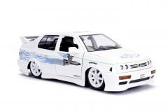 Masinuta metalica - Jesse's Volkswagen Jetta