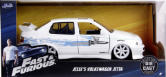 Masinuta metalica - Jesse's Volkswagen Jetta