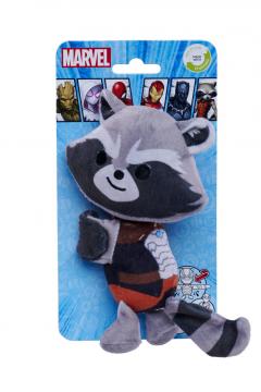 Bratara de plus - Rocket