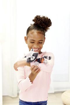 Bratara de plus - Rocket