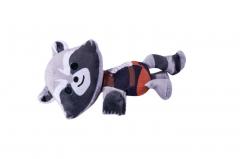 Bratara de plus - Rocket