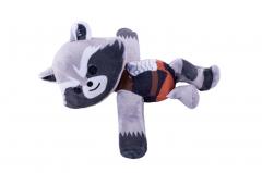 Bratara de plus - Rocket