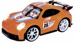 Masina cu telecomanda - Porsche 911 GT3