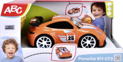 Masina cu telecomanda - Porsche 911 GT3